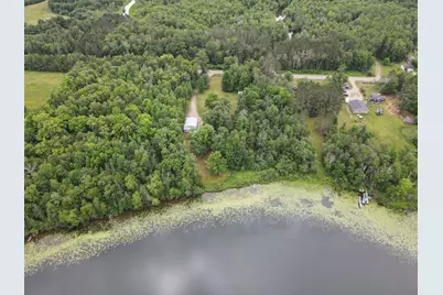 20250 Bass Lake Rd, Bovey, MN 55709 - Photo 48