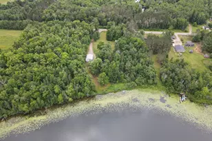 20250 Bass Lake Rd, Bovey, MN 55709 - Photo 48