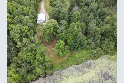 20250 Bass Lake Rd, Bovey, MN 55709 - Photo 50