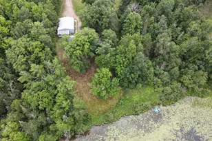 20250 Bass Lake Rd, Bovey, MN 55709 - Photo 50