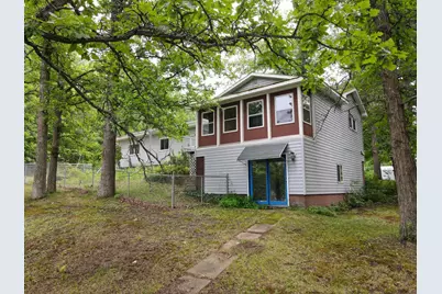 20250 Bass Lake Rd, Bovey, MN 55709 - Photo 1