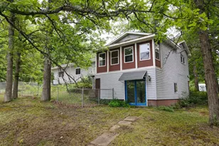 20250 Bass Lake Rd, Bovey, MN 55709 - Photo 1