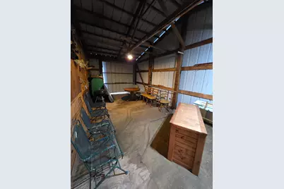 20250 Bass Lake Rd, Bovey, MN 55709 - Photo 40