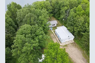20250 Bass Lake Rd, Bovey, MN 55709 - Photo 46