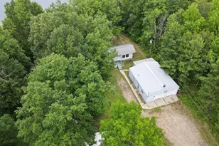 20250 Bass Lake Rd, Bovey, MN 55709 - Photo 46