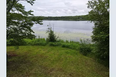 20250 Bass Lake Rd, Bovey, MN 55709 - Photo 52