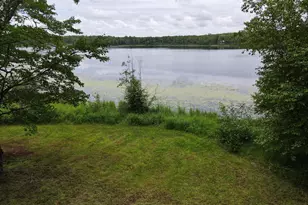 20250 Bass Lake Rd, Bovey, MN 55709 - Photo 52