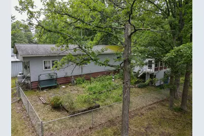 20250 Bass Lake Rd, Bovey, MN 55709 - Photo 30
