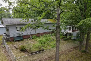 20250 Bass Lake Rd, Bovey, MN 55709 - Photo 30