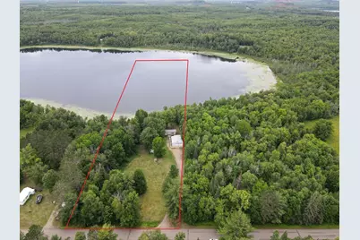 20250 Bass Lake Rd, Bovey, MN 55709 - Photo 4