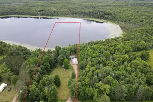 20250 Bass Lake Rd, Bovey, MN 55709 - Photo 4