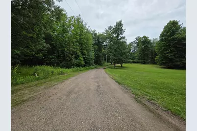 20250 Bass Lake Rd, Bovey, MN 55709 - Photo 38