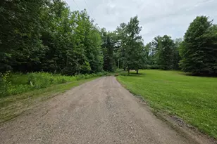 20250 Bass Lake Rd, Bovey, MN 55709 - Photo 38