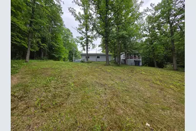 20250 Bass Lake Rd, Bovey, MN 55709 - Photo 26