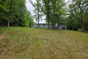20250 Bass Lake Rd, Bovey, MN 55709 - Photo 26