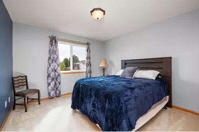 6194 Karmen Avenue NE, Albertville, MN 55301 - Photo 18