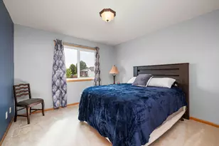6194 Karmen Ave NE, Albertville, MN 55301 - Photo 18