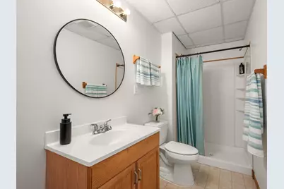 6194 Karmen Avenue NE, Albertville, MN 55301 - Photo 14