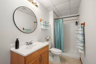 6194 Karmen Ave NE, Albertville, MN 55301 - Photo 14