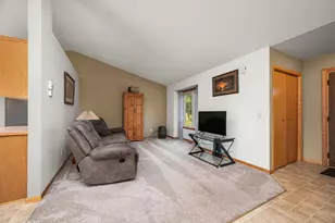 6194 Karmen Ave NE, Albertville, MN 55301 - Photo 4