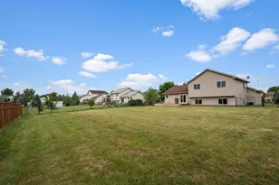 6194 Karmen Ave NE, Albertville, MN 55301 - Photo 22