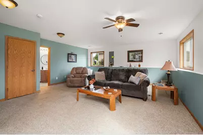 6194 Karmen Avenue NE, Albertville, MN 55301 - Photo 12