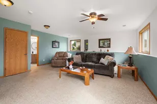 6194 Karmen Ave NE, Albertville, MN 55301 - Photo 12