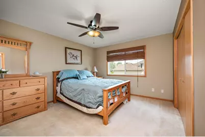 6194 Karmen Avenue NE, Albertville, MN 55301 - Photo 16