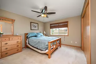 6194 Karmen Ave NE, Albertville, MN 55301 - Photo 16