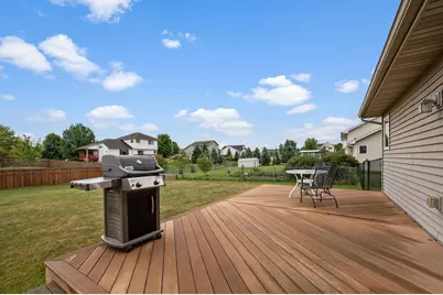 6194 Karmen Avenue NE, Albertville, MN 55301 - Photo 20