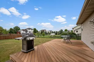 6194 Karmen Ave NE, Albertville, MN 55301 - Photo 20