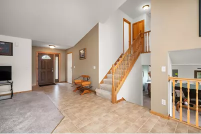 6194 Karmen Avenue NE, Albertville, MN 55301 - Photo 10