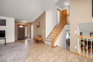 6194 Karmen Ave NE, Albertville, MN 55301 - Photo 10