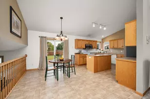6194 Karmen Ave NE, Albertville, MN 55301 - Photo 6