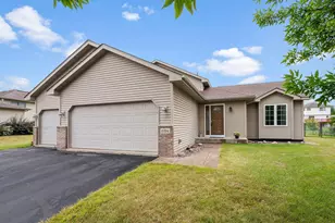 6194 Karmen Ave NE, Albertville, MN 55301 - Photo 1