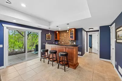 4798 Red Pine Court, Eagan, MN 55123 - Photo 38