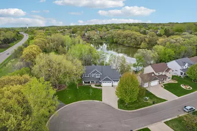 4798 Red Pine Court, Eagan, MN 55123 - Photo 4