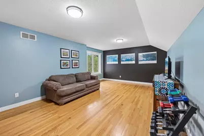 4798 Red Pine Court, Eagan, MN 55123 - Photo 46