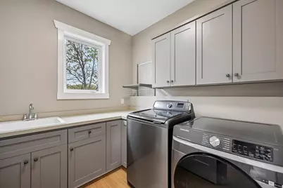 4798 Red Pine Court, Eagan, MN 55123 - Photo 32