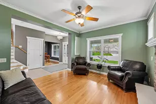 4798 Red Pine Ct, Eagan, MN 55123 - Photo 18