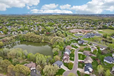 4798 Red Pine Court, Eagan, MN 55123 - Photo 66