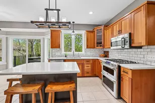 4798 Red Pine Ct, Eagan, MN 55123 - Photo 12