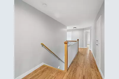 4798 Red Pine Court, Eagan, MN 55123 - Photo 44