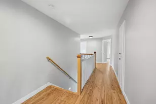 4798 Red Pine Ct, Eagan, MN 55123 - Photo 44