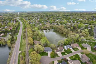 4798 Red Pine Ct, Eagan, MN 55123 - Photo 60