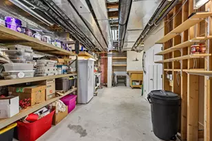 4798 Red Pine Ct, Eagan, MN 55123 - Photo 58