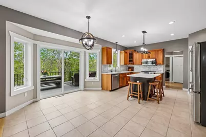 4798 Red Pine Court, Eagan, MN 55123 - Photo 16
