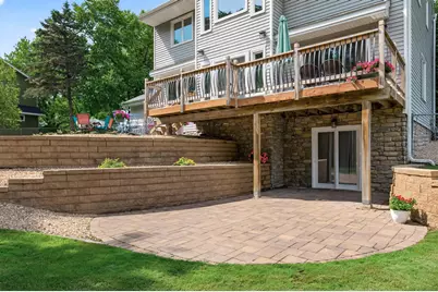 18425 Harrogate Drive, Eden Prairie, MN 55346 - Photo 48