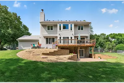 18425 Harrogate Drive, Eden Prairie, MN 55346 - Photo 52