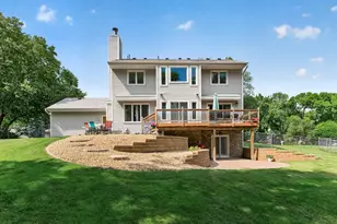 18425 Harrogate Dr, Eden Prairie, MN 55346 - Photo 52